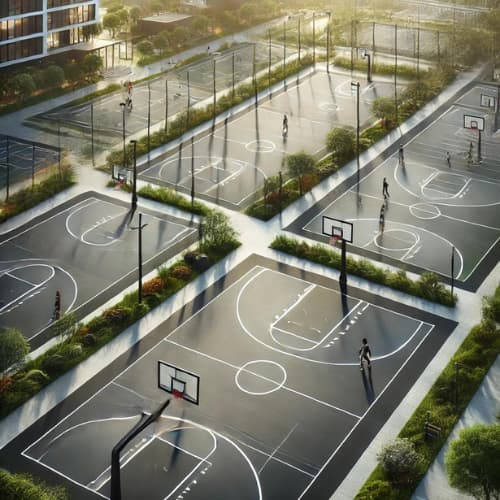 Basquetbol