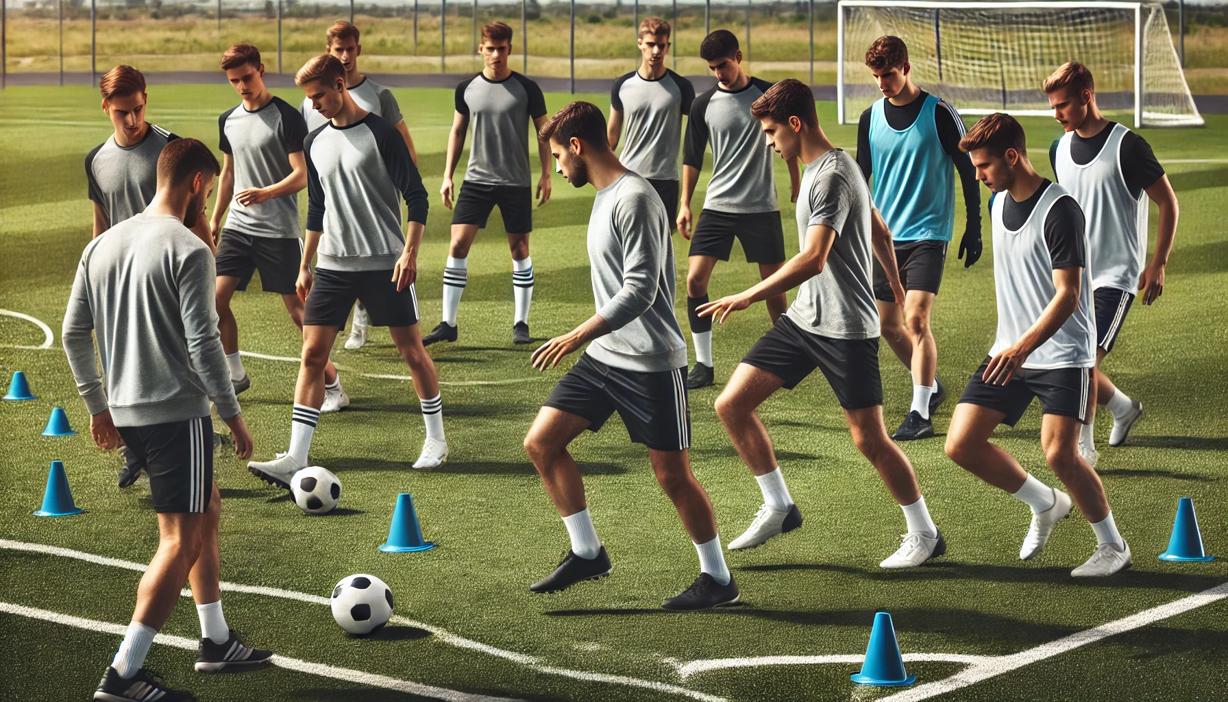 FUTBOL 2