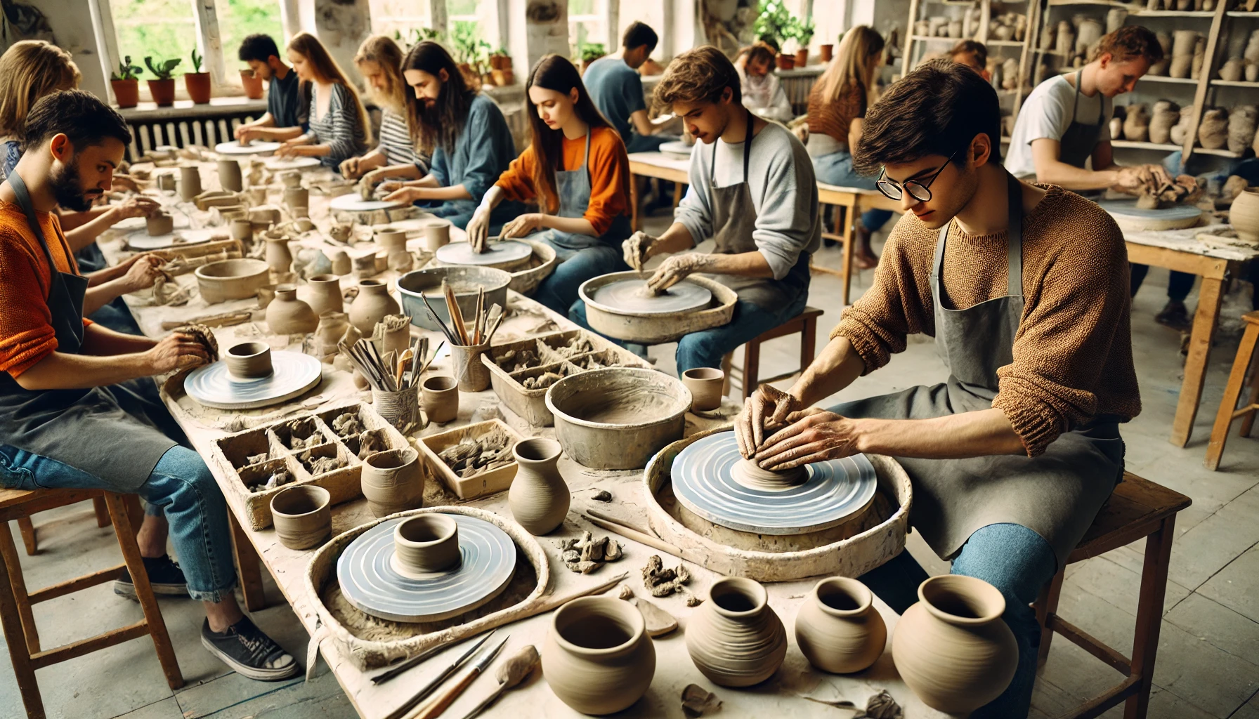 CERAMICA