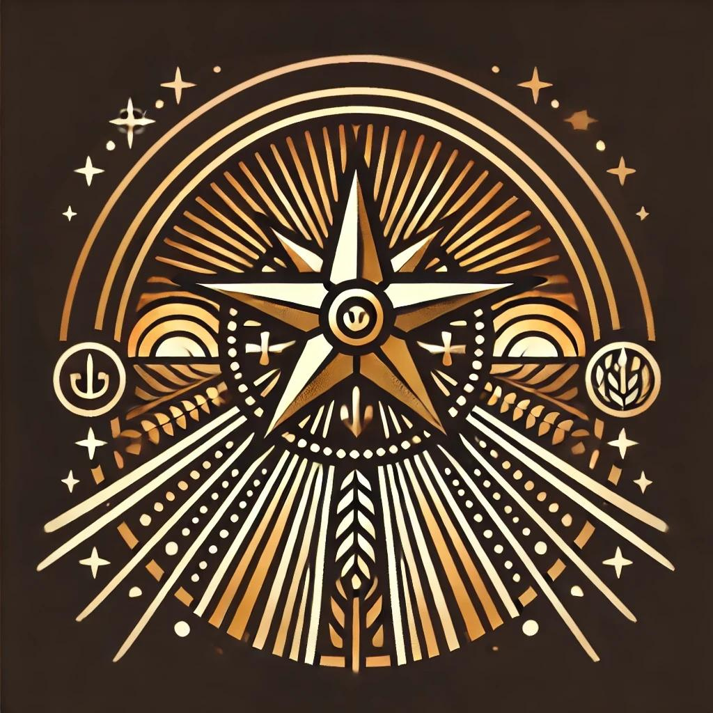 Tlahuizcalpantecuhtli