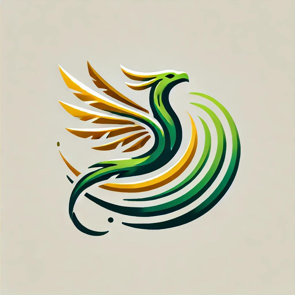 Quetzalcóatl