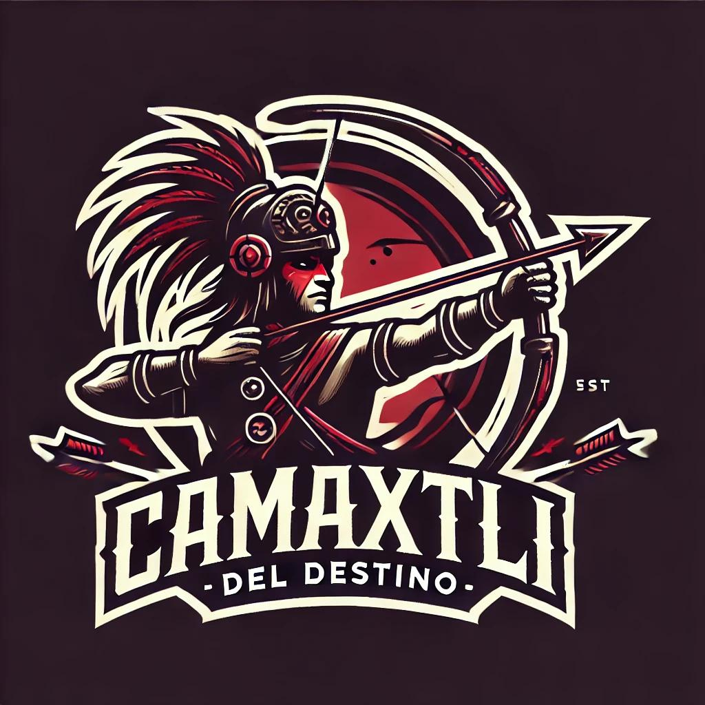 Camaxtli