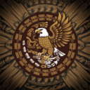 Águila Jugadores